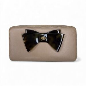 VIVIENNE WESTWOOD WALLET